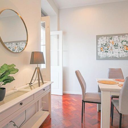Pi Houses Funchal  Ngoại thất bức ảnh