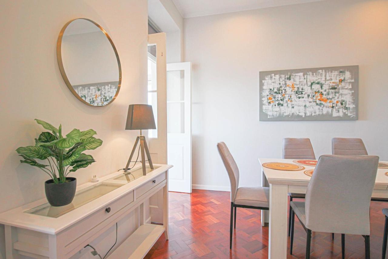 Pi Houses Funchal  Ngoại thất bức ảnh