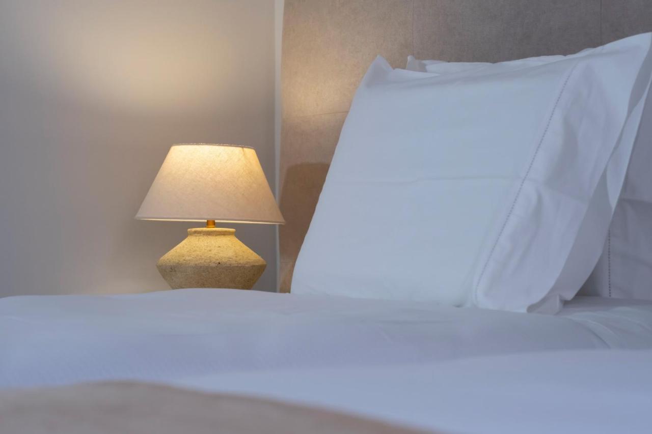 Pi Houses Funchal  Ngoại thất bức ảnh