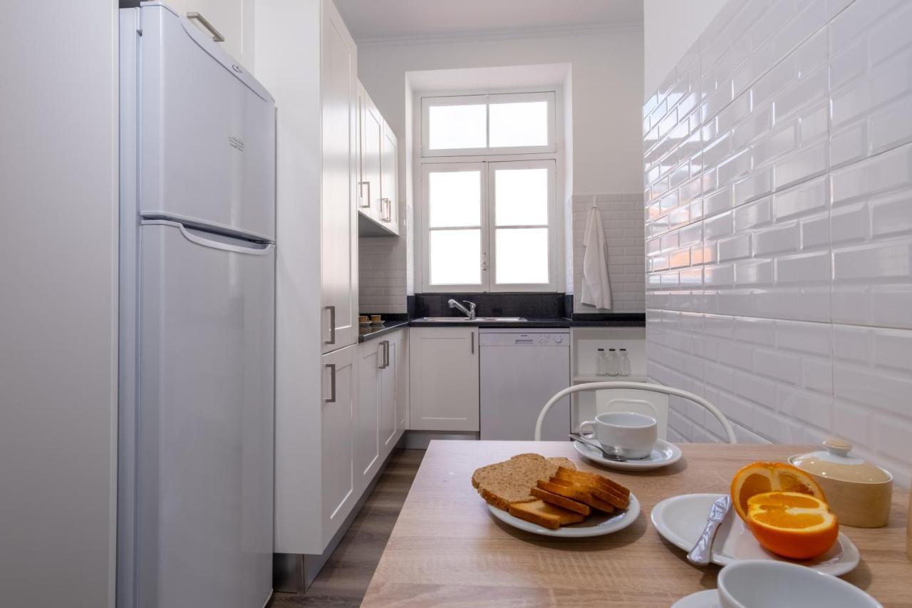 Pi Houses Funchal  Ngoại thất bức ảnh